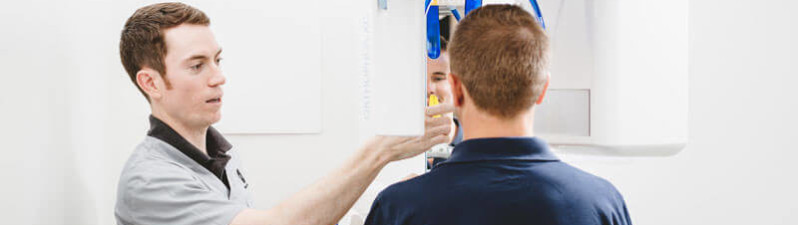 Why do I need Dental X-rays?