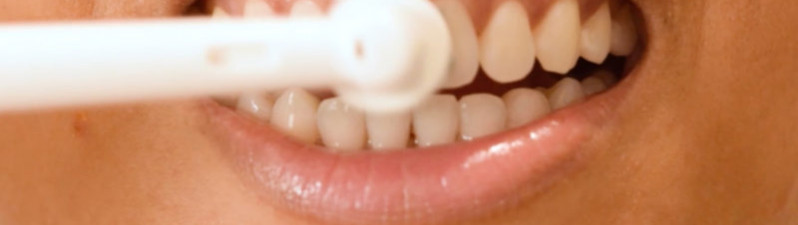 Gum Disease Management During Covid-19 Part 2