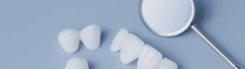 The Difference Between Plaque And Calculus