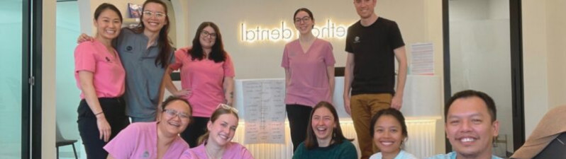 Method Dental is Hiring – Dentist and Team Members