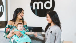 Method Dental Gallery