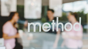 Method Dental Gallery