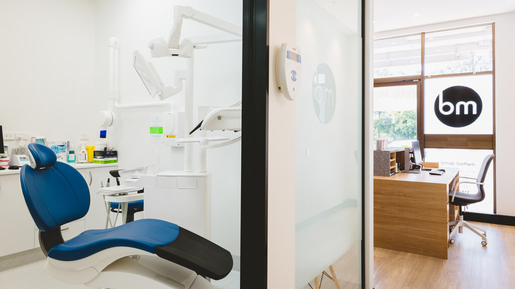 Method Dental Gallery