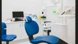 Method Dental Gallery