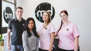 Method Dental Team