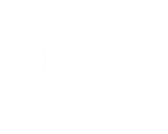 Method Dental Logo